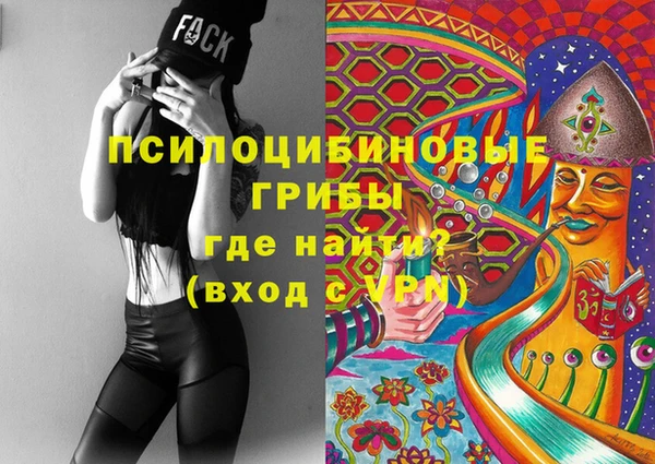 гашишное масло Краснослободск