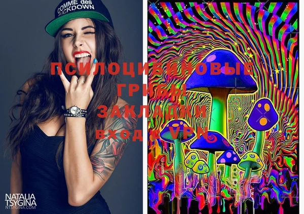 бошки Краснотурьинск